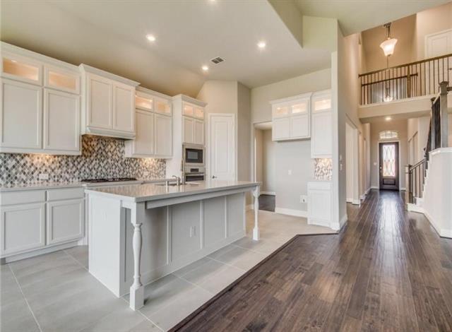 Foto del edificio - 14235 Gatewood Ln