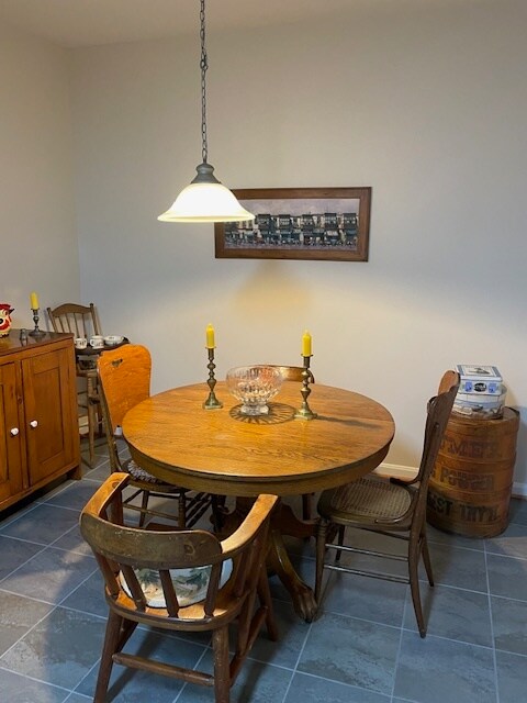 Foto del edificio - 700 Cattail Cv