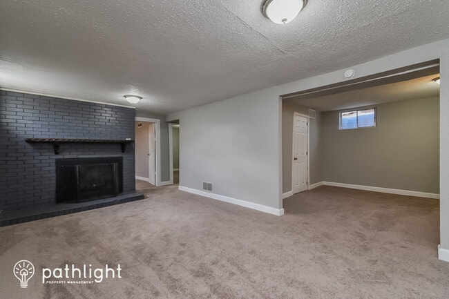 Building Photo - 1442 Luna Drive, Fountain, CO, 80817