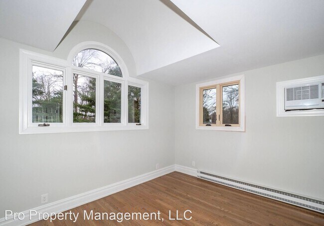 Foto del edificio - 4 br, 2.5 bath House - 28 Mountain Road