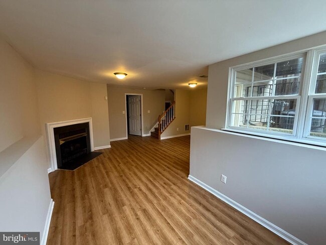 Building Photo - 4106 Yellow Stone Loop