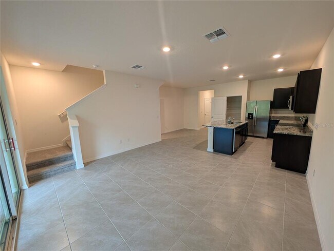 Building Photo - 11154 Crescent Deer Dr