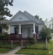 Building Photo - 3115 Madison Ave