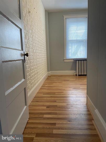 Foto del edificio - 639 Plymouth Rd