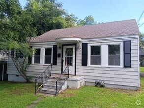 Building Photo - 2113 Windsor Ave