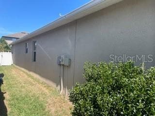 Building Photo - 3551 Gerrads Cross Ct