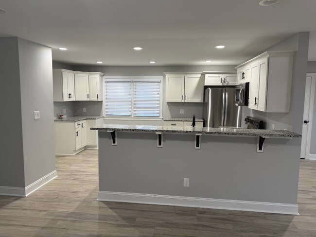 Foto del edificio - 924 Carpenter Fletcher Rd