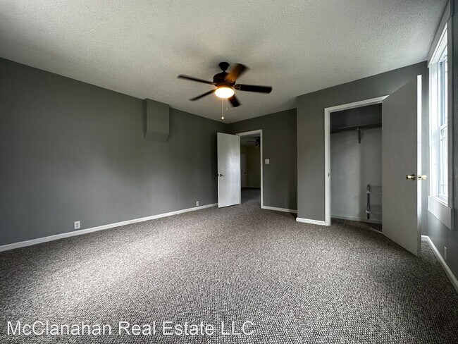 Building Photo - 2 br, 1 bath House - 424 Florence St