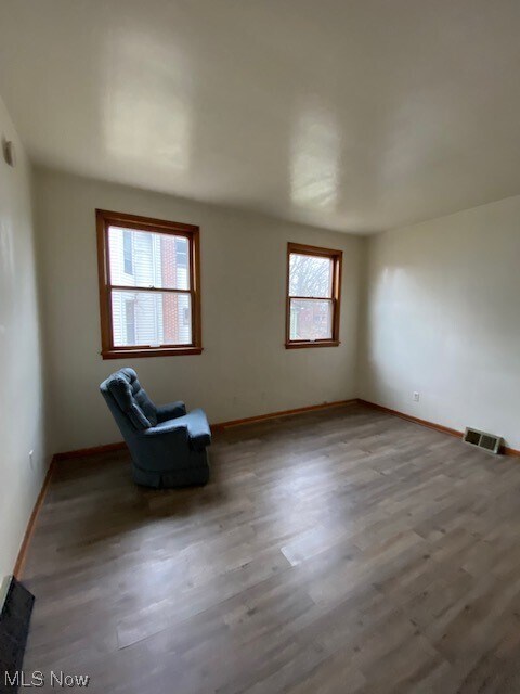 Foto del edificio - 136 State Rd NW