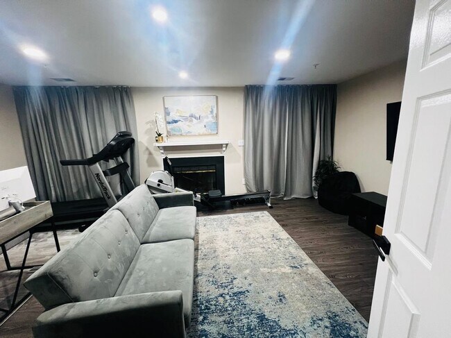 Foto del edificio - 3024 Beaver Creek Rd