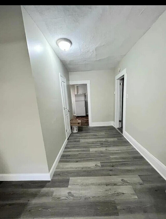 515 S Clinton St Unit 1, East Orange, NJ 07018 Apartments in East