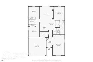 Building Photo - 913 NE 36th Ln