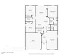 Primary Photo - 913 NE 36th Ln