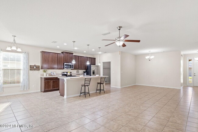 Building Photo - 86223 Cloister Ct