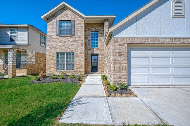 Foto del edificio - 22135 Juniper Crossing Dr