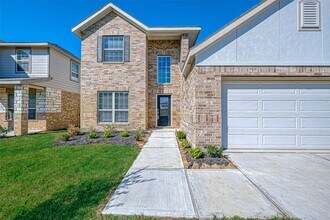 Building Photo - 22135 Juniper Crossing Dr