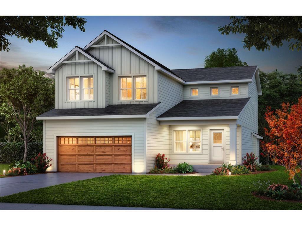 Foto principal - 4513 131st Ave NE