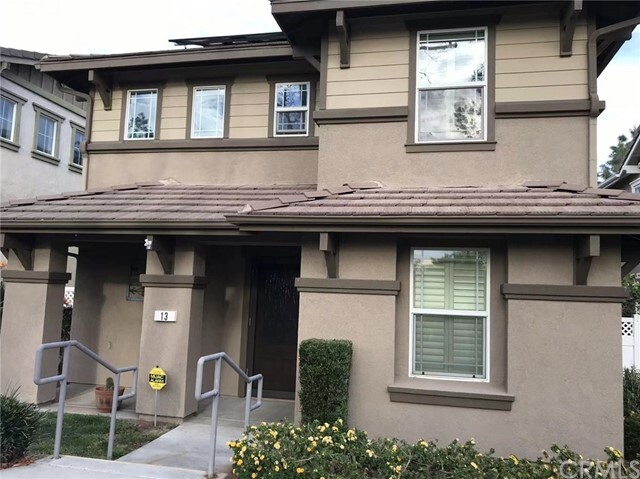 Building Photo - 11090 Mountain View Dr