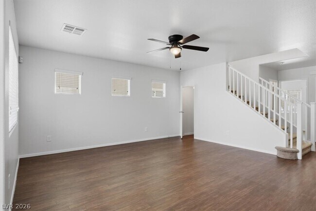 Foto del edificio - 4114 Sandy Breeze Ln