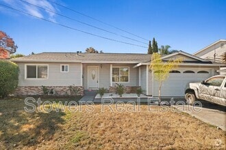 Building Photo - 7660 Burnham Way