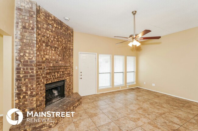 Building Photo - 1014 Brookhaven Dr