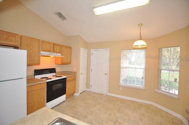 Foto del edificio - 41 Beacon Mill Ln