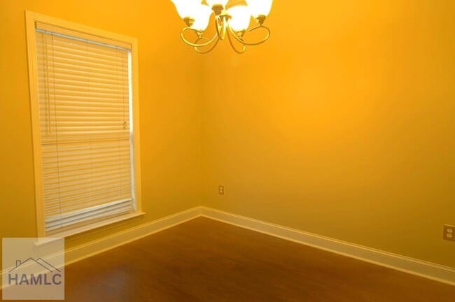 Foto del edificio - 1206 Peacock Trail