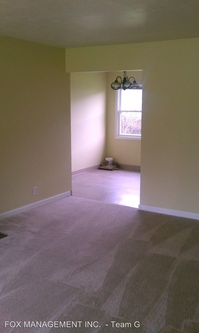 Foto del edificio - 3 br, 1 bath House - 19485 NW Walker Road