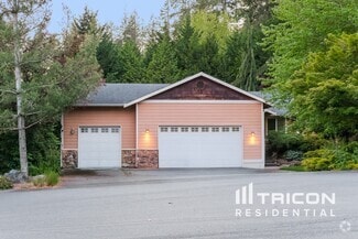 Building Photo - 13718 248th Ave SE