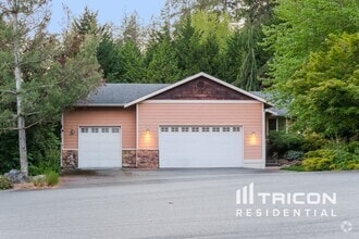 Building Photo - 13718 248th Ave SE