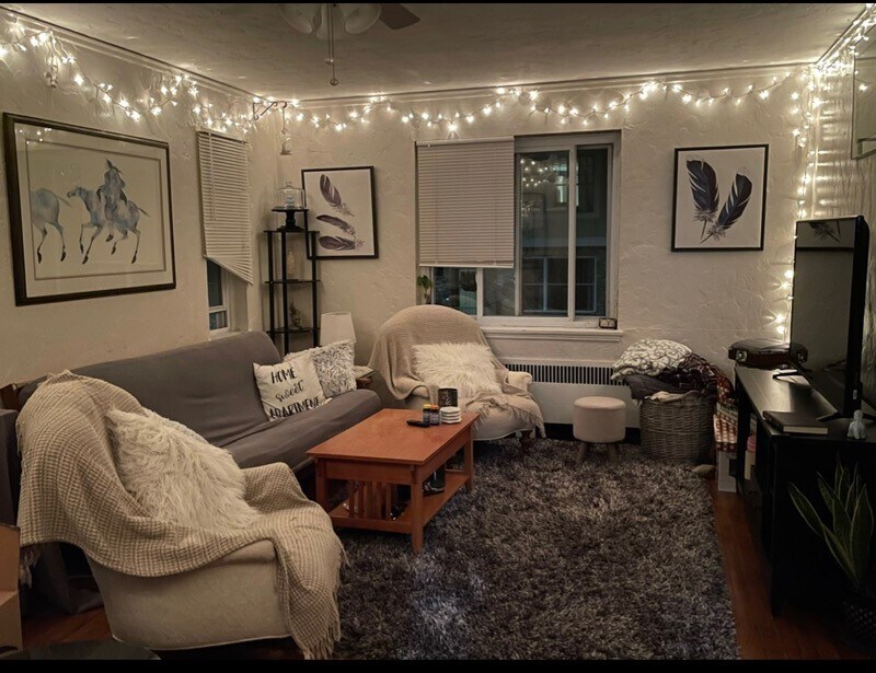 Foto principal - 17846 Northwood Ave