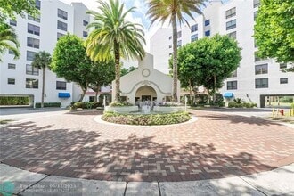 Building Photo - 7579 Imperial Dr