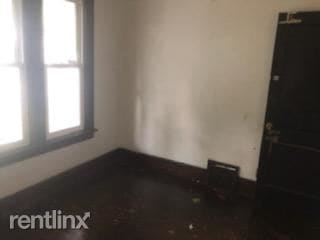 Building Photo - 3 br, 1 bath House - 416 East Arcadia Avenue