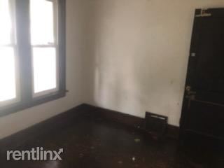 Foto del edificio - 3 br, 1 bath House - 416 East Arcadia Avenue