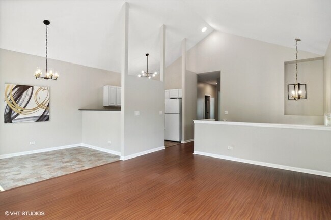 Building Photo - 109 Enclave Cir