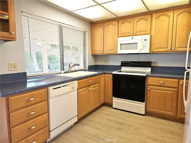 Building Photo - 3219 Via Carrizo