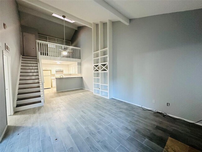 Building Photo - 3105 Windchase Blvd
