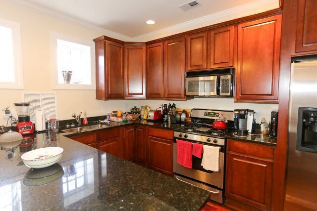 Foto del edificio - 4324 N Ashland Ave