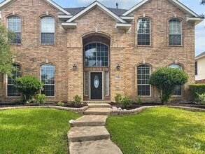 Building Photo - 2509 Heather Glen Dr