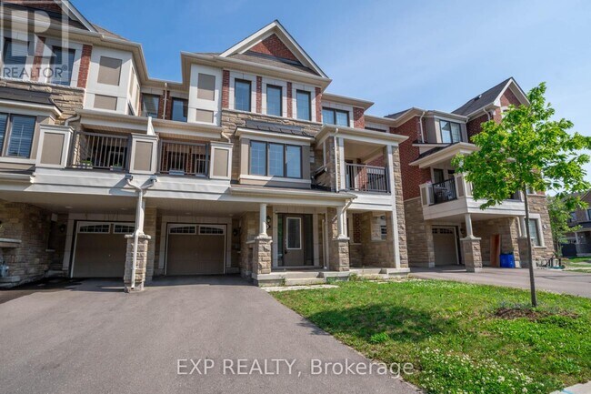 Building Photo - 50 Casely Ave.