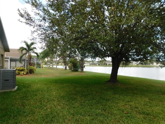 Building Photo - 3552 Osprey Cove Dr