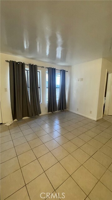 Foto del edificio - 1018 Marview Ave
