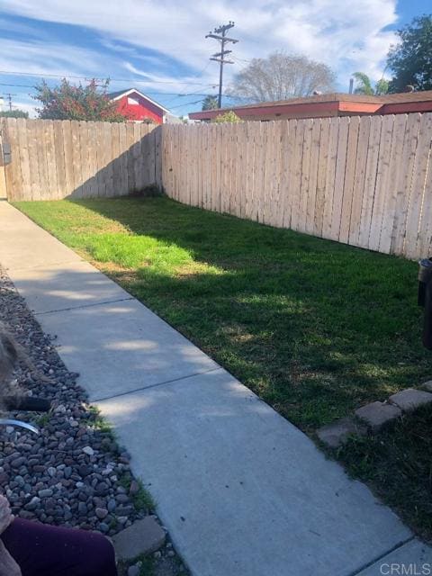 Building Photo - 4557 Clairemont Dr