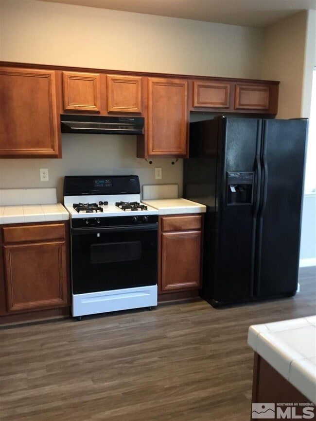 Building Photo - 6282 Black Cinder Ct