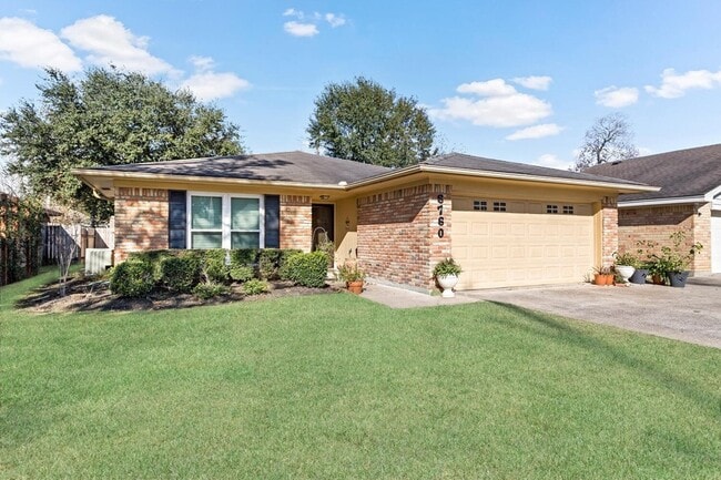 Foto del edificio - 6760 Gladys Ave