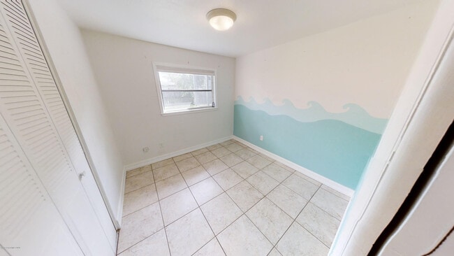 Building Photo - 2645 Hopi Dr