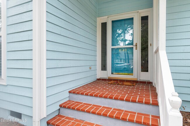 Building Photo - 4140 Ashdon Pl