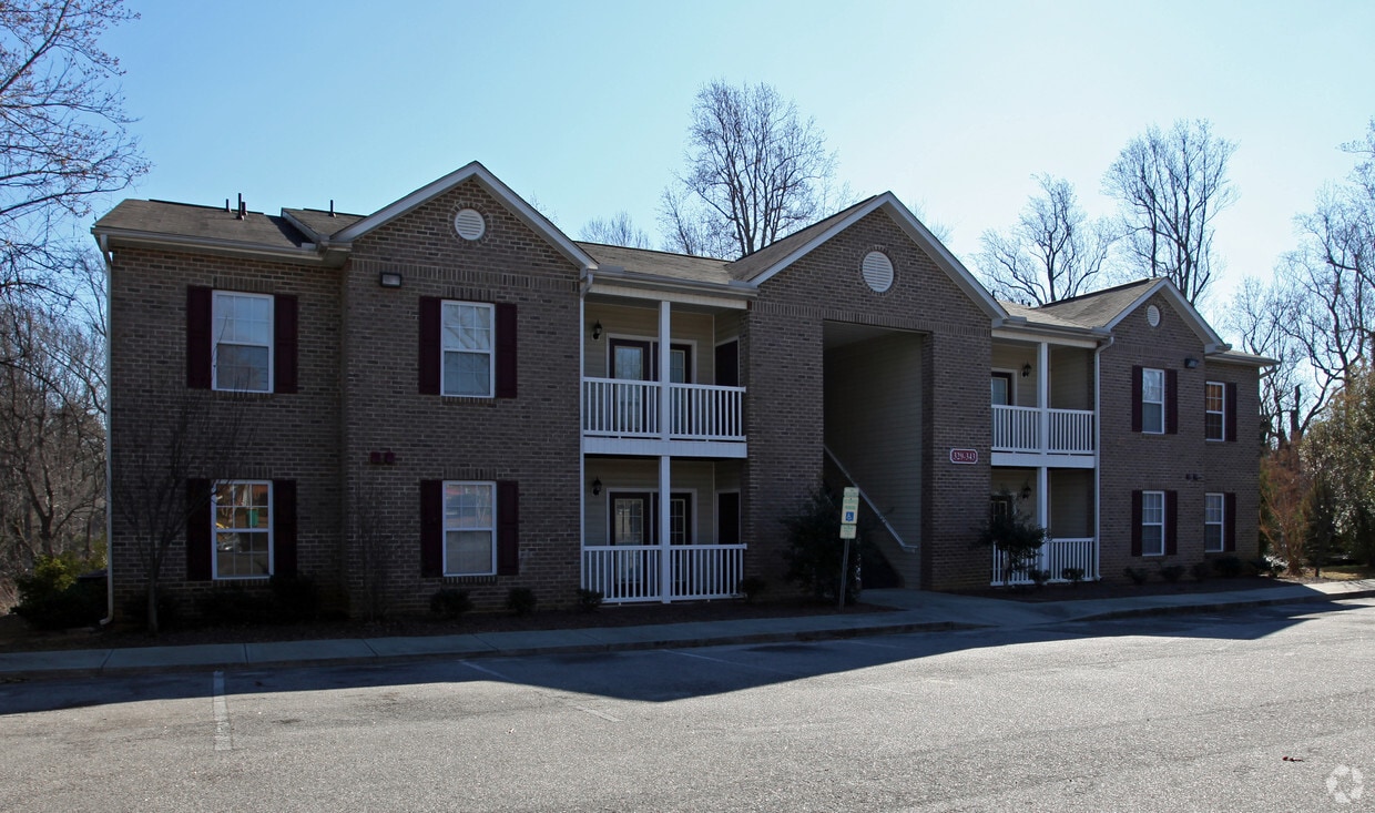 329343 N Church St, Clayton, NC 27520 Apartments in Clayton, NC