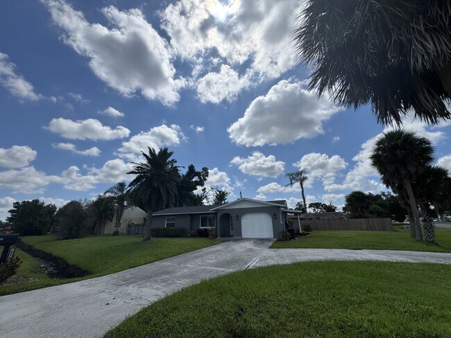 Photo - 116 Morningside Dr House