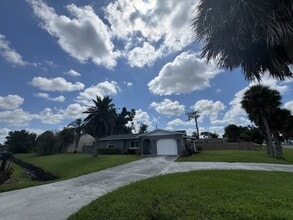 Building Photo - 116 Morningside Dr